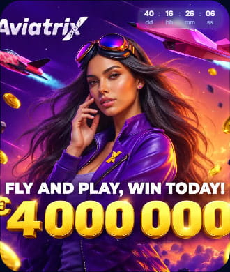 Aviatrix tournament
