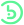 Pragmatic Play Live