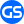 Spadegaming
