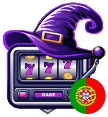 Wizardo casino. 
