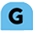 Gamstop. 