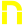 Nolimit City