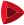 RubyPlay